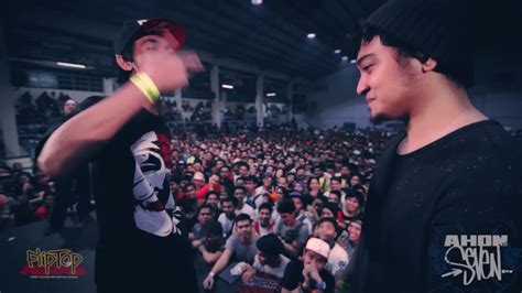 sinio vs shehyee|Iba pa.